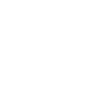 服務(wù)更完善，質(zhì)量可靠
